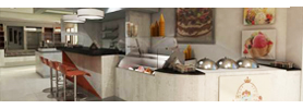 Curso Maya Fundamentos