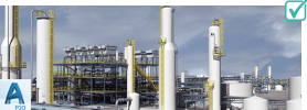 AutoCAD Plant 3D