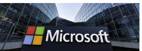 Microsoft Excel Básico