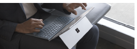 Cursos Microsoft