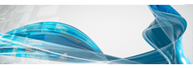 Curso AutoCAD Plant 3D