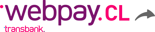 Erbpay