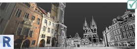 RECAP 360
