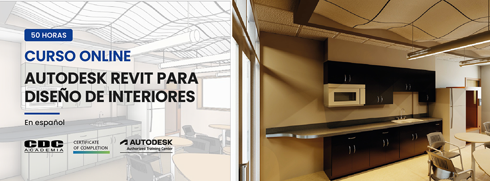 Curso Revisión de Proyectos